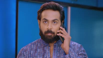 Brahmamudi: అప్పు చేసిన పనికి ఎమోషనలైన అన్నపూర్ణ.. అడ్డంగా ఇరుక్కున్న కావ్య?