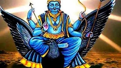 50 ఏళ్ల తర్వాత కుజ పుష్య యోగం: ఈ 3 రాశుల వారికి దశ తిరిగినట్టే