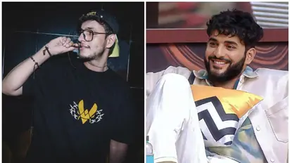 Bigg Boss OTT 2: Is Abhishek's younger brother Nischay Malhan about to enter house? Know details