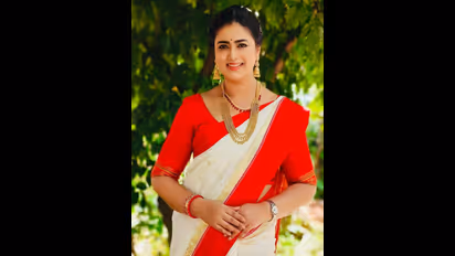 ಶಾರ್ವರಿ ಪಾತ್ರಕ್ಕೆ  ನೇತ್ರಾ ಗುಡ್ ಬೈ, ಸ್ವಪ್ನಾ ಎಂಟ್ರಿ... ಸೀರಿಯಲ್ ಪ್ರೇಮಿಗಳು ಫುಲ್ ಶಾಕ್!