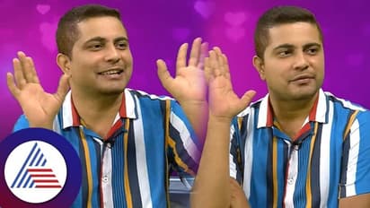 ಈ ವಿಚಾರಕ್ಕೆ ಮೊನ್ನೆ ನನ್ಗೂ ನನ್ನ ಹೆಂಡ್ತಿಗೂ ಜಗಳ ಆಯ್ತು, ಸ್ವಿಗ್ಗಿಯಲ್ಲಿ ಊಟ ತರ್ಸ್ಕೊಂಡೆ: ಪ್ರಥಮ್