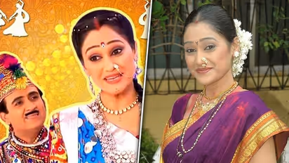 TMKOC: Is Disha Vakani finally making comeback to the show? Know details