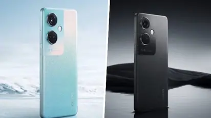 Oppo K11 5G to launch in China on July 25; Key specifications, colours, price teased