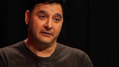 പെട്രോള്‍ പമ്പിലും, കണ്‍സ്ട്രക്ഷന്‍ സൈറ്റിലും വരെ പണിയെടുത്തു; രാജ്യവും കരിയറും വിട്ടു: അബ്ബാസ് പറയുന്നു.!