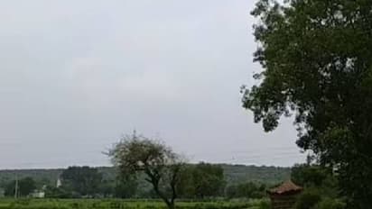 ഒരാൾ പോലും താമസമില്ലാത്ത ഹരിയാനയിലെ നാല് ഗ്രാമങ്ങൾ!