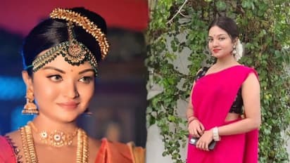 'ഇനി എന്ത് വന്നാലും കുഴപ്പമില്ല, കേൾക്കാവുന്നതിന്റെ പരമാവധി കേട്ടു'; മനസ് തുറന്ന് സൂര്യ