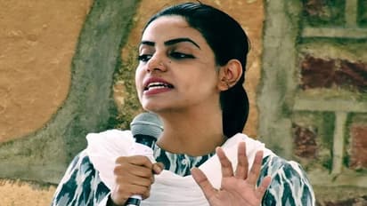 రాజస్తాన్లో తాను సేఫ్గా లేనన్న కాంగ్రెస్ ఎమ్మెల్యే.. శాంతి భద్రతలపై గెహ్లాట్ ప్రభుత్వంపై విమర్శలు..