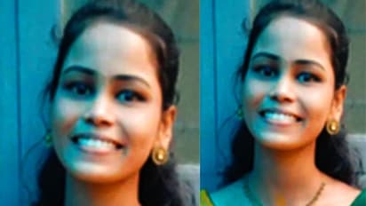 കോഴിക്കോട്ടെ വാടക വീട്ടിൽ 22 കാരി മരിച്ച നിലയിൽ, കൂടെ താമസിച്ചയാളെ ചോദ്യംചെയ്യാതെ പൊലീസ്, പരാതിയുമായി പിതാവ്