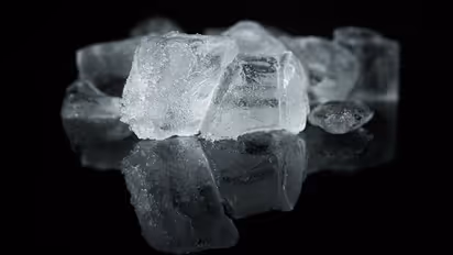 Tightened Pore to Anti-Ageing: 5 benefits of Ice Facials on your Skin