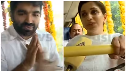 ഉമ്മൻചാണ്ടിയുടെ സംസ്കാരം അദ്ദേഹത്തിന്റെ ആഗ്രഹം പോലെ, ഔദ്യോഗിക ബഹുമതി ഉണ്ടാകില്ല