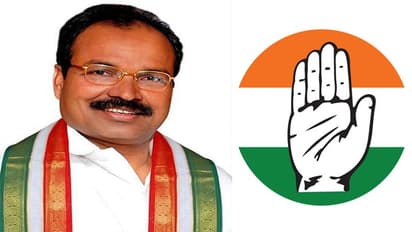 కిచ్చన్నగారి లక్ష్మారెడ్డి ఇంటికి కాంగ్రెస్ కార్యదర్శులు.. హాట్ టాపిక్ గా 'ఆపరేషన్ రంగారెడ్డి'