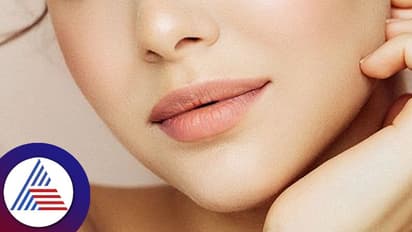 குளிர்காலத்தில் உதடுகள் வெடிப்பு? இத தடவுங்க...விரைவில் குணமாகும்!!