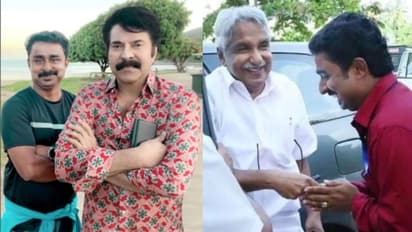 'അപ്പക്ക് ഡോക്ടർ എഴുതിയ ഒരു മരുന്നുണ്ട്, മെൽബണിൽ ആണ് ഉള്ളത്, അതെങ്ങനെയും എത്തിക്കണം'