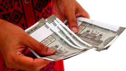 സേവിംഗ്സ് അക്കൗണ്ടിലെ തുകയ്ക്ക് 7 ശതമാനത്തിന് മുകളിൽ പലിശ; ഗംഭീര ഓഫറുമായി ഈ ബാങ്ക്