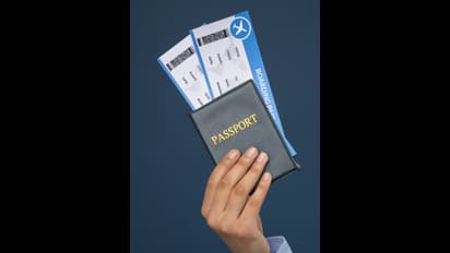 விசா விவகாரம்... கடைசி நேரத்தில் கழுத்தறுத்த சீனா! இந்திய வுஷூ அணியின் சீனப் பயணம் திடீர் ரத்து!