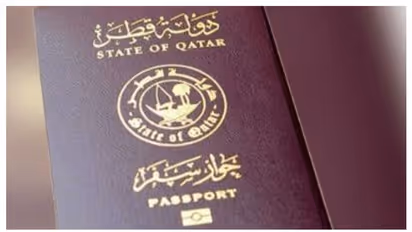 വിസയില്ലാതെ 103 രാജ്യങ്ങളില് പ്രവേശനം; ലോകത്തെ ശക്തമായ പാസ്പോര്ട്ടുകളുടെ പട്ടികയില് മുന്നേറി ഖത്തര്