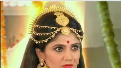 குளிர்பானத்தில் போதை மருந்து கொடுத்து பலாத்காரம் செய்ய நினைத்த இயக்குனர்! நடிகை கூறிய பகீர் தகவல்!