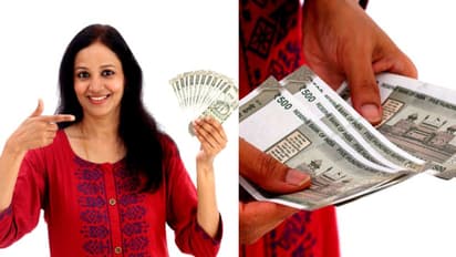 ആകർഷകമായ ആനുകൂല്യങ്ങൾ; സ്ത്രീകൾക്കും, ഉയർന്ന ആസ്തിയുള്ളവർക്കും പുതിയ ഡെബിറ്റ് കാർഡുകൾ അവതരിപ്പിച്ച് ഈ ബാങ്ക്