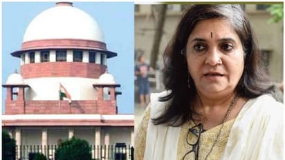 ടീസ്ത സെതൽവാദിന് ആശ്വാസം; സ്ഥിരജാമ്യം അനുവദിച്ച് സുപ്രീംകോടതി, ഗുജറാത്ത് ഹൈക്കോടതി ഉത്തരവിനെ രൂക്ഷ വിമര്ശനം