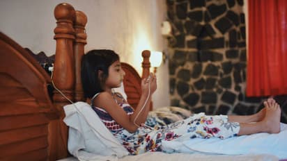 കുട്ടികളിലെ വർധിച്ച മൊബൈൽ ഫോൺ ഉപയോഗം; ഡി-ഡാഡ് സെന്ററുമായി കേരള പോലീസ്