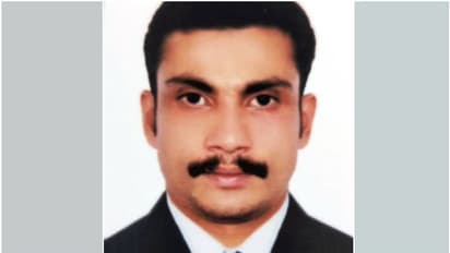   മൂന്നുദിവസമായി ഒരു വിവരവുമില്ല, മുറി തുറന്നപ്പോള്‍ പ്രവാസി മലയാളി മരിച്ച നിലയിൽ