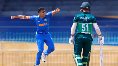 Emerging Asia Cup 2023: ಭಾರತ- ಪಾಕಿಸ್ತಾನ ಫೈನಲ್ ಕದನ ಇಂದು