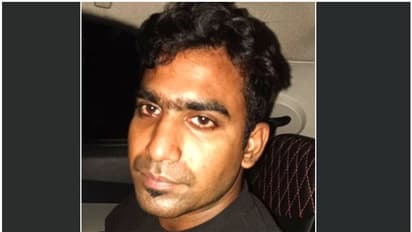 ഈരാറ്റുപേട്ട സ്റ്റേഷനിലെ കാപ്പ പ്രതി, കിലോമീറ്ററുകൾ താണ്ടി എത്തി ആലപ്പുഴയിൽ മോഷണം; കുടുക്കിയത് സിസിടിവി