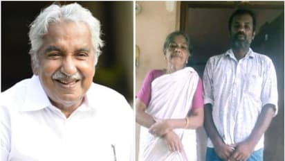 തൂക്കുകയർ മുന്നിൽ കണ്ടു, ഉമ്മൻ ചാണ്ടി നീട്ടിയ കരങ്ങളിൽ പിടിച്ചുകയറിയ ജീവിതം: പ്രവാസിയുടെ അനുഭവം!