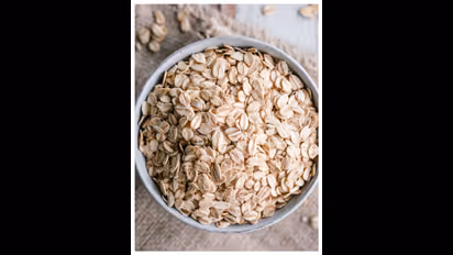 ദിവസവും ഓട്സ് കഴിച്ചാലുള്ള ആരോഗ്യഗുണങ്ങൾ എന്തൊക്കെ?