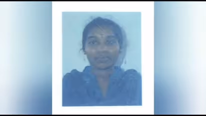 4 மாத குழந்தையை நீரில் அமுக்கி கொன்றுவிட்டு தாய் தற்கொலை - அரியலூரில் பரபரப்பு