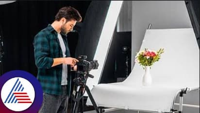 ಮದುವೆ ಫೋಟೊ ಕೊಡದ ಫೋಟೊಗ್ರ್ರಾಫರ್‌ಗೆ ₹30 ಸಾವಿರ ದಂಡ ಮತ್ತು ಪರಿಹಾರ!