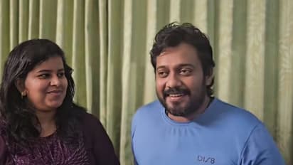 ബന്ധങ്ങൾ ഇങ്ങനെ മാറ്റിക്കൊണ്ടേ ഇരിക്കുന്നത് ശരിയല്ല; വീഡിയോയുമായി ബാല