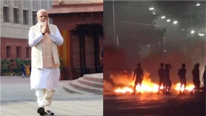 மணிப்பூர் கொடூரங்களுக்கு முதலமைச்சரே பொறுப்பு.! இனியும் ஆட்சியில் தொடர அருகதையில்லை- சிபிஎம்