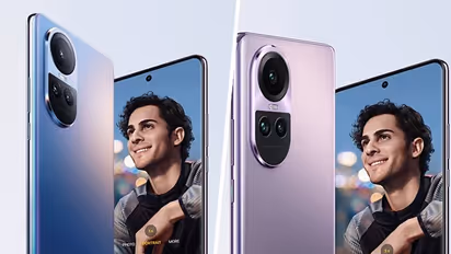 Oppo Reno 10 Pro vs Oppo Reno 10: Which is a BETTER smartphone for you?