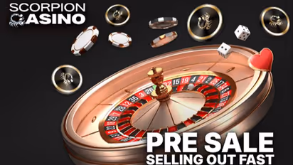 Exploring the Possibilities of Blockchain Technology with SCORP, Polygon, and Solana