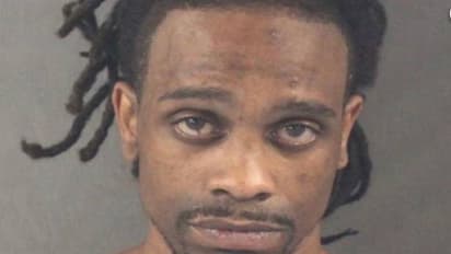 അർധരാത്രിയിൽ യുവതിയുടെ കാറിന്റെ പിൻസീറ്റിലൊരു വെളിച്ചം, തിരിഞ്ഞുനോക്കിയപ്പോൾ അപരിചിതനായ യുവാവ്