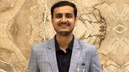 Bengaluru man's Twitter rant highlights frustration over heavy tax burden; internet users agree