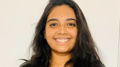 ಅಮೆರಿಕದಲ್ಲಿ ಭಾರತೀಯ ಮೂಲದ ವಿದ್ಯಾರ್ಥಿನಿಗೆ ಸಿಡಿಲು ಬಡಿದು ಮೆದುಳಿಗೆ ತೀವ್ರ ಹಾನಿ; ಸಾವು ಬದುಕಿನ ನಡುವೆ ಹೋರಾಟ