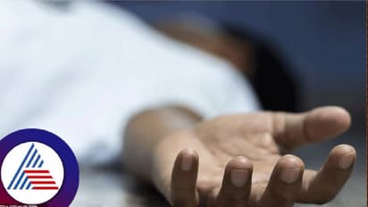 ದಕ್ಷಿಣ ಕನ್ನಡ: ತಾಯಿಗೆ ಪಿಂಡ ಪ್ರದಾನ ಮಾಡಲು ಹೋದ ಮಗನ ಸಾವು!