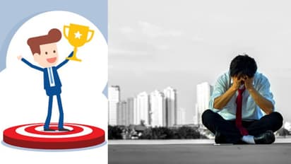 'എത്ര നന്നായി പണിയെടുത്തിട്ടും കാര്യമില്ല, ജോലി പോകും; ഏറ്റവും മികച്ച ജീവനക്കാരനെ പുറത്താക്കി കമ്പനി