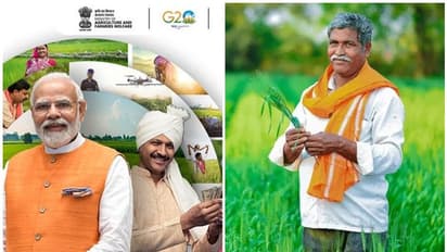 PM Kisan Samman Nidhi: ಮುಂದಿನ ವಾರ ಈ ದಿನದಂದು ಬರಲಿದೆ 14ನೇ ಕಂತು