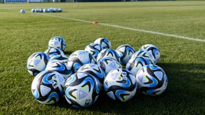 റഫറിയെ തല്ലിയ അര്‍ജന്‍റീന യുവ ഫുട്ബോള്‍ താരം വെടിയേറ്റു മരിച്ച നിലയില്‍