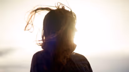 മറവിയുണ്ടോ? ഓര്‍മ്മശക്തി കൂട്ടാൻ ഈ അഞ്ച് കാര്യങ്ങള്‍ ശ്രദ്ധിക്കൂ...