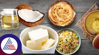 Health Tips: ಮಲೆನಾಡಲ್ಲಿ ಬೆಳಗ್ಗೆ ತುಪ್ಪ, ಬೆಲ್ಲದ ಜೊತೆ ತಿಂಡಿ ತಿನ್ನೋದ್ಯಾಕೆ ಗೊತ್ತಾ?