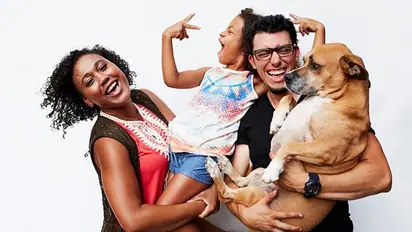 10 ways to keep your house peaceful and happy