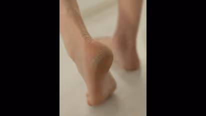 வெறும் 7 நாட்களில் பாத வெடிப்பு மறைய சூப்பரான டிப்ஸ்!!