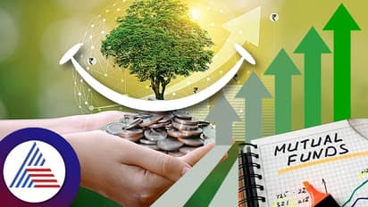 Personal Finance :20 ರೂ. ಹೂಡಿಕೆ ಮಾಡಿ ಕೋಟ್ಯಾಧಿಪತಿಯಾಗಿ