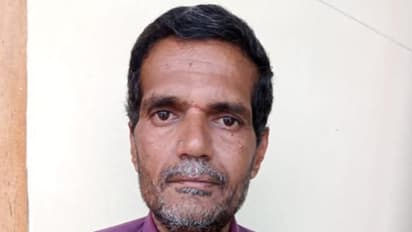 ഇന്ത്യൻ പ്രവാസിക്ക് മെഗാ7 ഗ്രാൻഡ് പ്രൈസ് നഷ്ടമായത് ഒരക്കത്തിന്!