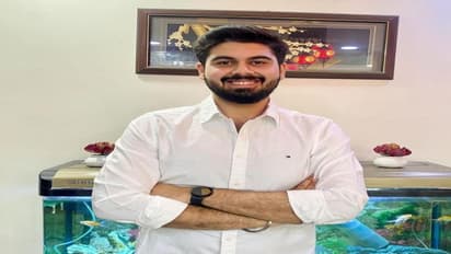 ಟ್ರೆಡ್‌ಮಿಲ್‌ನಲ್ಲಿ ವ್ಯಾಯಾಮ ಮಾಡುತ್ತಿದ್ದ ವೇಳೆ ಕರೆಂಟ್ ಶಾಕ್, 24ರ ಹರೆಯದ ಯುವಕ ಸಾವು!