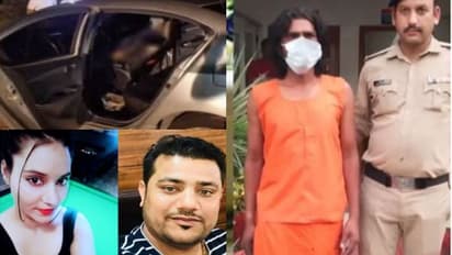 'സകലതിലും കയറി ഇടപെടുന്നു', കാമുകനെ കൊല്ലാൻ പാമ്പിനെ ഏർപ്പാടാക്കി, പുതിയ കാമുകനൊപ്പം ഒളിച്ചോടി യുവതി!